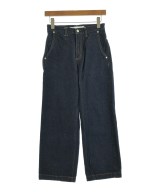 IENA デニムパンツ