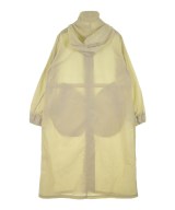 IENA（イエナ）その他 ベージュ サイズ:36(S位) レディース/2200596699055