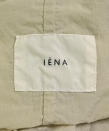 IENA（イエナ）その他 ベージュ サイズ:36(S位) レディース/2200596699055