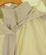 IENA（イエナ）その他 ベージュ サイズ:36(S位) レディース/2200596699055