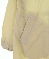 IENA（イエナ）その他 ベージュ サイズ:36(S位) レディース/2200596699055