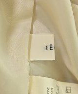 IENA（イエナ）ワンピース ベージュ サイズ:36(S位) レディース/2200596699093