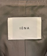 IENA（イエナ）ジャケット 茶 サイズ:F レディース/2200602852016