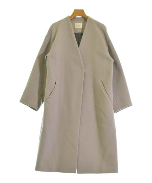 イエナ(IENA)のIENA コート（その他）