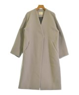 IENA（イエナ）その他 グレー サイズ:38(M位) レディース/2200603189012