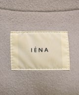 IENA（イエナ）その他 グレー サイズ:38(M位) レディース/2200603189012