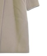 IENA（イエナ）その他 グレー サイズ:38(M位) レディース/2200603189012