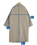 IENA（イエナ）その他 グレー サイズ:38(M位) レディース/2200603189012