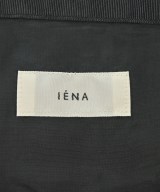 IENA（イエナ）ロング・マキシ丈スカート 黒 サイズ:36(S位) レディース/2200603698125
