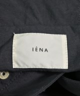 IENA（イエナ）その他 黒 サイズ:36(S位) レディース/2200605103054