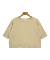 IENA スウェット