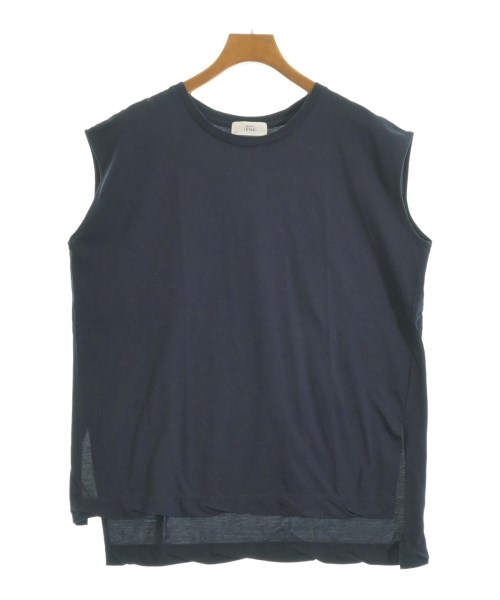 イエナ(IENA)のIENA Tシャツ・カットソー