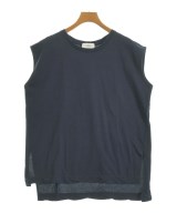 IENA Tシャツ・カットソー