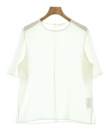IENA カジュアルシャツ