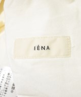IENA（イエナ）その他 白 サイズ:36(S位) レディース/2200605986046