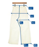 IENA（イエナ）その他 白 サイズ:36(S位) レディース/2200605986046