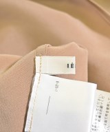 IENA（イエナ）ブラウス ゴールド サイズ:F レディース/2200607713091
