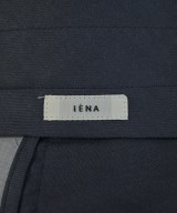 IENA（イエナ）スラックス グレー サイズ:34(XS位) レディース/2200604536044