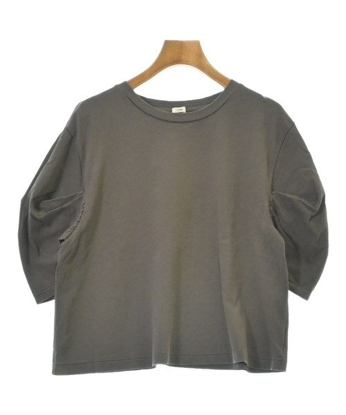 イエナ(IENA)のIENA Tシャツ・カットソー