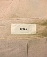 IENA（イエナ）その他 ベージュ サイズ:34(XS位) レディース/2200607927054