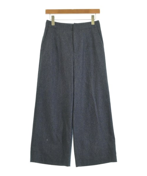イエナ(IENA)のIENA パンツ（その他）