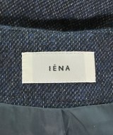 IENA（イエナ）その他 紺 サイズ:38(M位) レディース/2200608105048