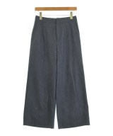 IENA パンツ（その他）