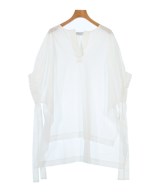 IENA ブラウス