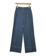 J.B. ATTIRE パンツ（その他）