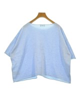 IENA（イエナ）ニット・セーター 青 サイズ:F レディース/2200604878076