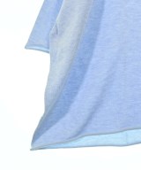 IENA（イエナ）ニット・セーター 青 サイズ:F レディース/2200604878076