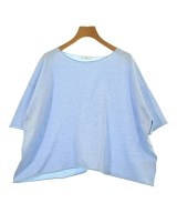 IENA ニット・セーター