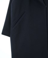 IENA（イエナ）チェスターコート 紺 サイズ:38(M位) レディース/2200605564022