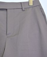 IENA（イエナ）スラックス 紫 サイズ:36(S位) レディース/2200605651074