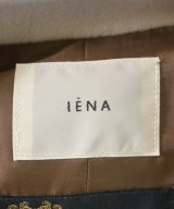 IENA（イエナ）チェスターコート ピンク サイズ:36(S位) レディース/2200605982024