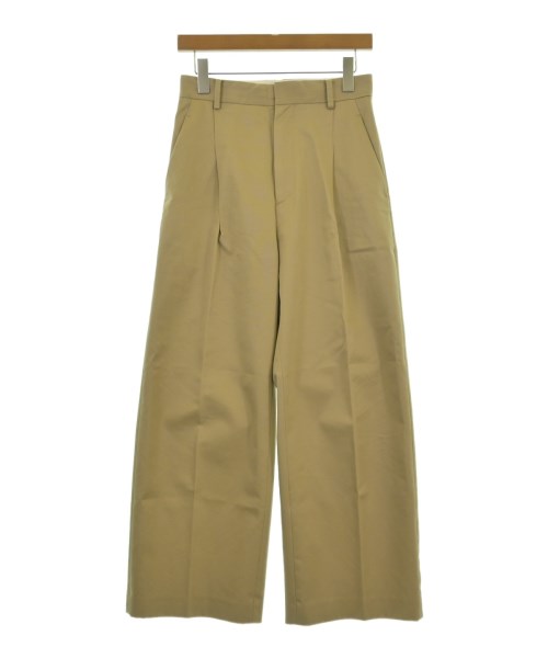 イエナ(IENA)のIENA パンツ（その他）