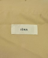 IENA（イエナ）その他 ベージュ サイズ:36(S位) レディース/2200608370019