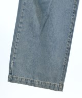 IENA（イエナ）デニムパンツ 青 サイズ:38(M位) レディース/2200609585016
