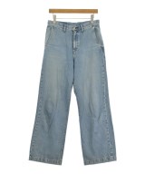 IENA デニムパンツ