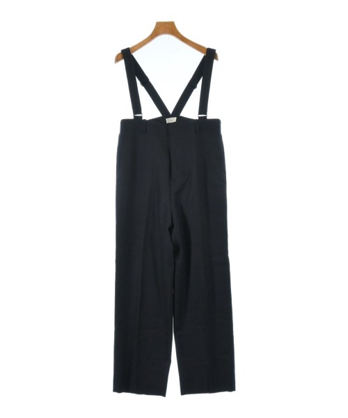 イエナ(IENA)のIENA パンツ（その他）