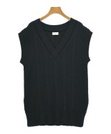 IENA ベスト