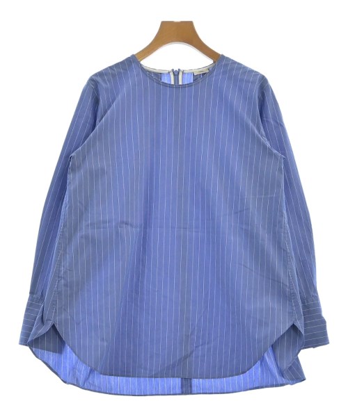 イエナ(IENA)のIENA ブラウス