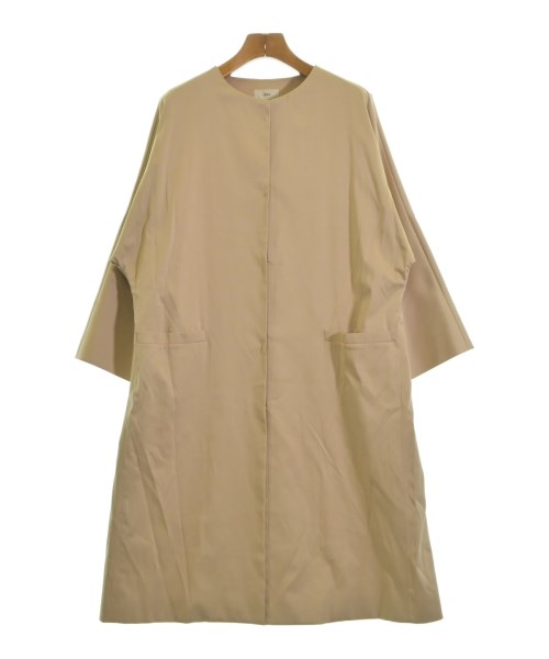 イエナ(IENA)のIENA コート（その他）