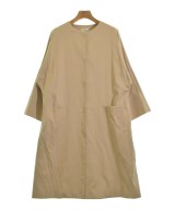 IENA コート（その他）