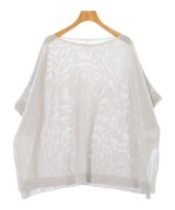IENA ニット・セーター