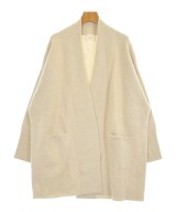 IENA カーディガン