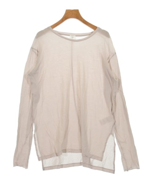 イエナ(IENA)のIENA Tシャツ・カットソー