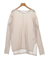 IENA Tシャツ・カットソー