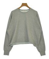IENA カーディガン