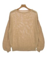 IENA ニット・セーター